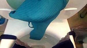 Step Sister 40DD Bras Gets It