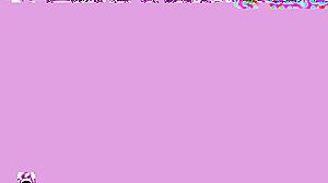 kaity experiences her first anal sex in this trailer