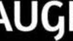 Stepdaddy inappropriately touches stepdaughter Liz Jordan in bed