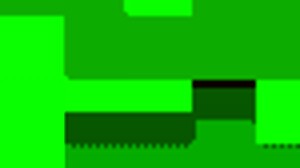 Reverse cowgirl ride with buttplug in place