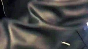 Bold Cool Chinese Model Poses Elegantly in High Fashion Photography Showcasing Asian Beauty and Grace