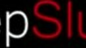 Just keep that pussy coming step daughter