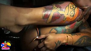 Smashing My Pumpkins