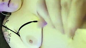 Amateur Couple Hardcore Brutal Sex Anal And Oral In Brand New Home Video