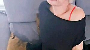 ta milf sofy is craving sex, don't you want me?