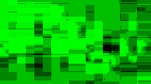 Reverse cowgirl ride with buttplug in place