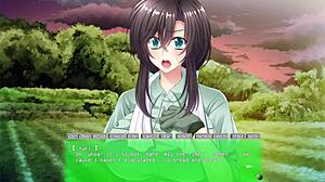 ancient lewd tradition part 2