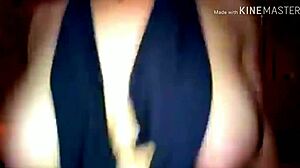 milf says 'fuck me harder, driver'