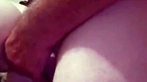 ass and pussy fucking fingering