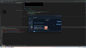 Intense Femdom Action Dominating With Power And Control