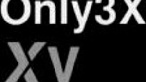 Mason Moore's anal scene in her butt. Featuring creampie and gaping by Only3x Network.