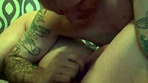 Tinder Date Sparks Unexpected Connection