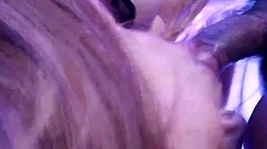 wanting to turn actress into porn