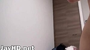 Dive into Provocative JAV Erotica?