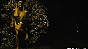 Is There Any Problem Officer Halloween?