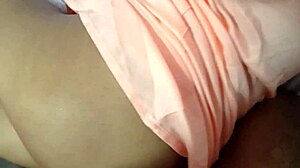 hot couple latina. athletic bodies riding in miniskirt and perfect sensual moves.