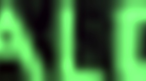 Brett Rossi Enjoys Seductive Magic Shower