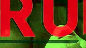 Feeling adventurous without restraint in private