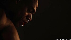 Is There Any Problem Officer Halloween?