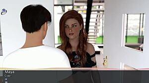 tutor takes sex instead of money part 1 english portuguese italian subtitles?