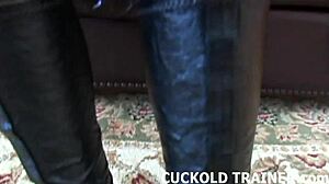 his big black cock is way better