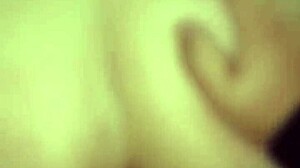 My Cheating Stepmother Talks On Phone While Getting Fucked