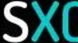 Watch Avery Jane Get Fucked By Two Shemales!