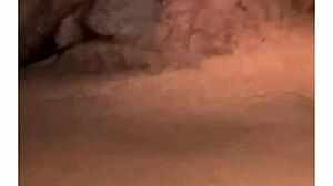 In this seventeenth cum compilation, prostitutes display their skills.