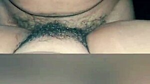 wet pussy indian girl fucking very hard