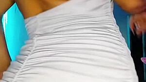 live streaming hot ass shaking dance moves