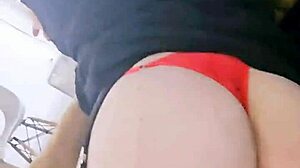 ta milf sofy is craving sex, don't you want me?