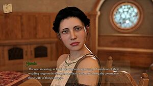 the price of power chapter 57 unfolds with intense strategic challenges