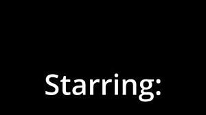 Alexandria Wu enjoys a relaxing solo session backstage