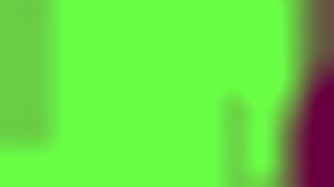 Caught Stepsister In Shower With Perfect Body Natural Tits Sexy Ass!