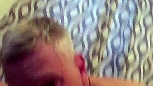 Tinder Date Sparks Unexpected Connection