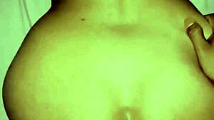 jija sali has hardcore sex in hindi