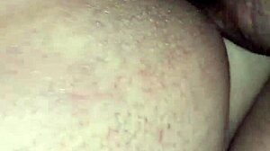 Puta Venezolana Anal Riding