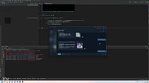 Intense Femdom Action Dominating With Power And Control