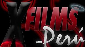 Personal story: My friends bet they can't pick up each other's girlfriends, resulting in swinger exchange with group sex.