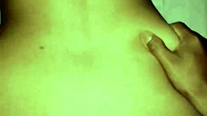 jija sali has hardcore sex in hindi