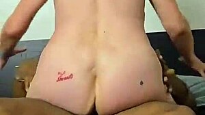 take me every which way and have your way with me