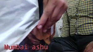 tuition teacher tempts girl and repairs her pussy