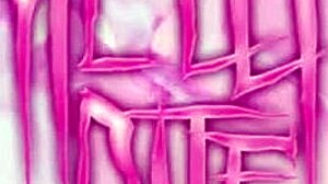 Asuka Evangelion cosplay girl takes an anal creampie