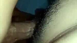 I can't believe I got caught in that pinay jollibee crew sex scandal with my roommates and neighbors, it was so wild!