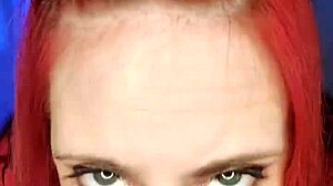 Tu Madrastra Gauchita Consuela Por Malas Notas En Examen Roleplay Argentina