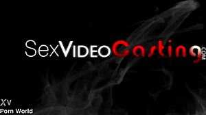 Would you care for a peach muffin