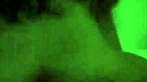 Latina Babe Delivers Hard Ass Bounces On Monster Cock