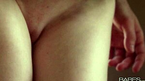 I admire stoya in black lingerie