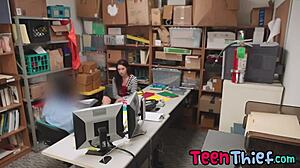 Casual Teen 18+ With Long Dark Hair Has To Offer Her Soaking Wet Pussy For A Ride