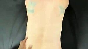 take me every which way and have your way with me